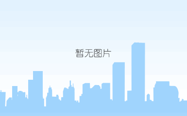 汽车大梁t18036-00-生产线布置图-a2