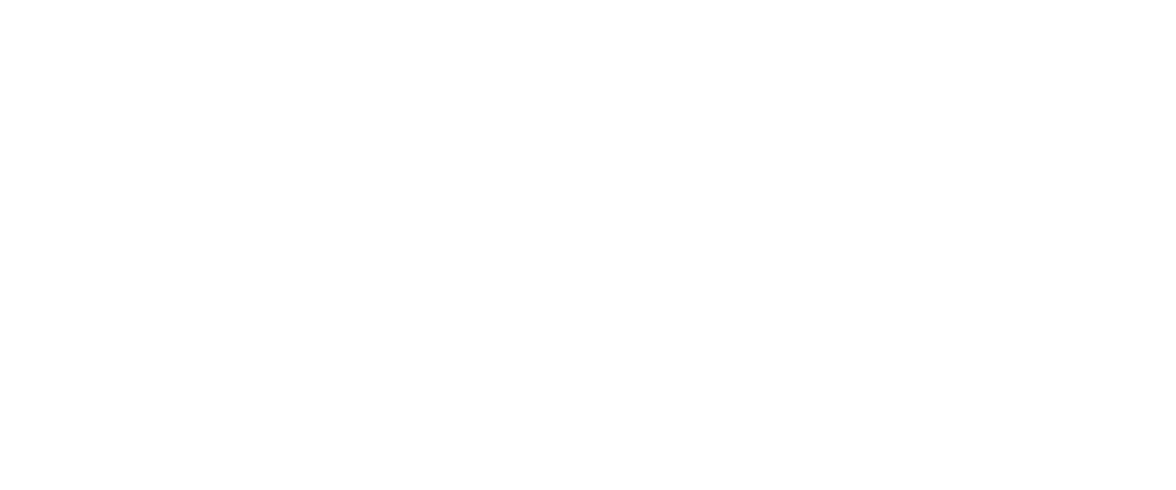 AEZ Marketing Agency Logo white